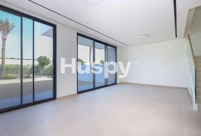 166072425 - Property Image 3