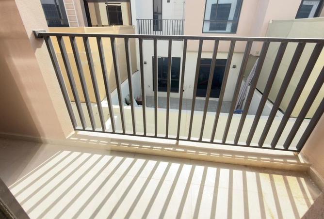 16329850 - صورة العقار 3