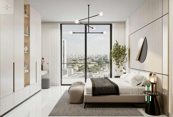 16259029 - صورة العقار 2