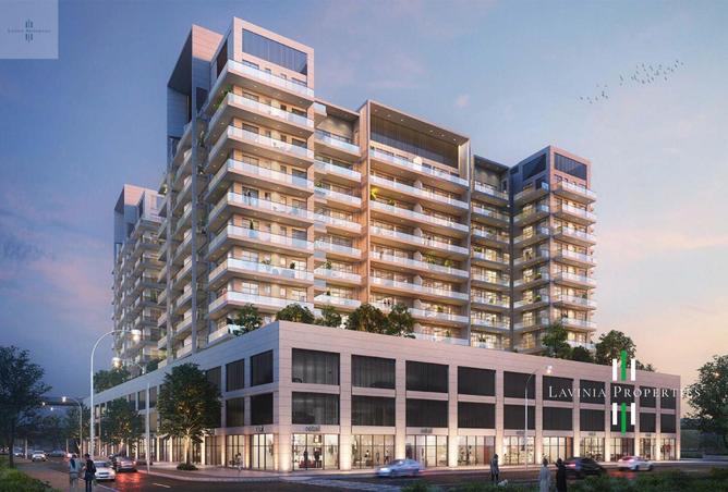 16259029 - الصورة الرئيسية للعقار