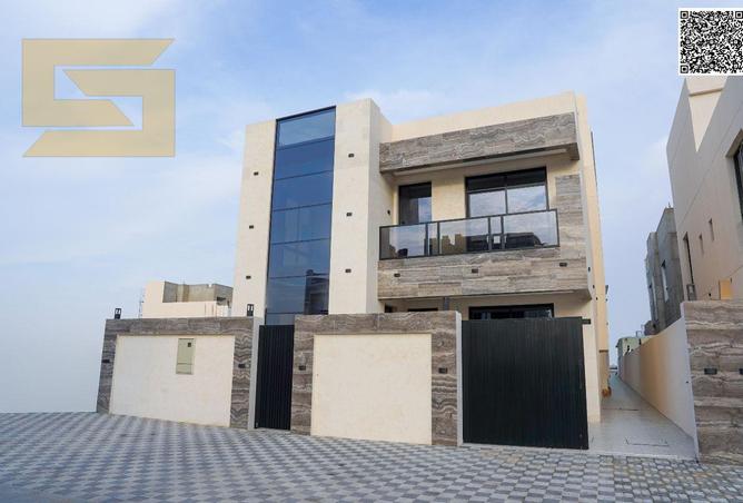 96932222 - Property Main Image