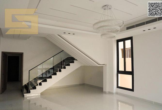 96932222 - Property Image 3