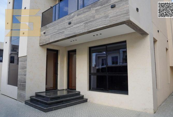 96932222 - Property Image 2