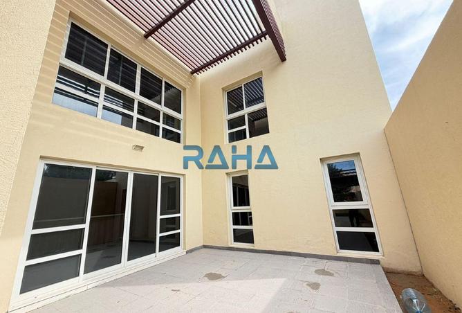 62470920 - صورة العقار 2