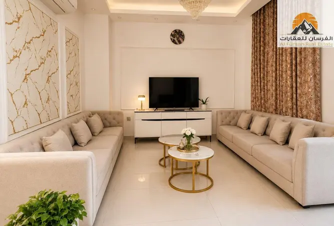 149549186 - Property Image 3