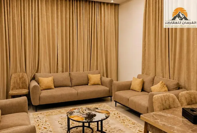 149549186 - Property Image 2