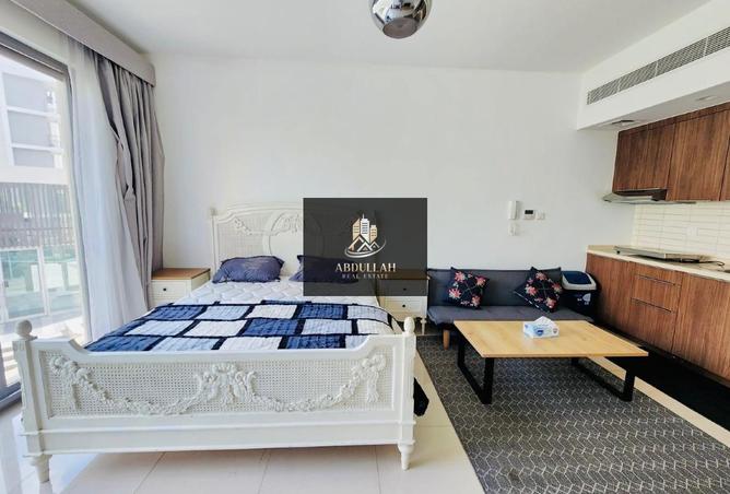 80263323 - Property Image 3