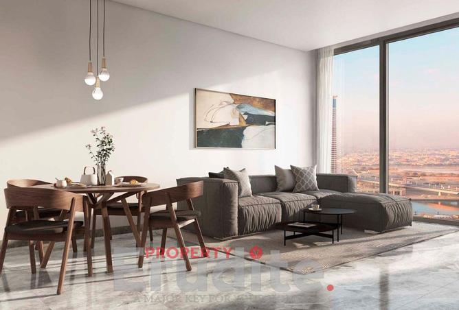 16000778 - الصورة الرئيسية للعقار