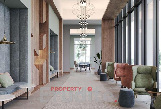 16000778 - صورة العقار 3