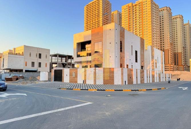 77402087 - صورة العقار 2