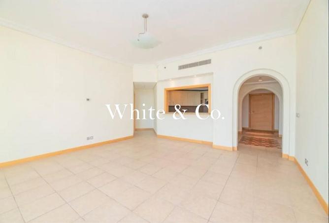 63259300 - Property Image 2