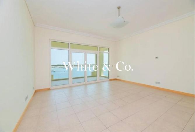 63259300 - Property Image 3