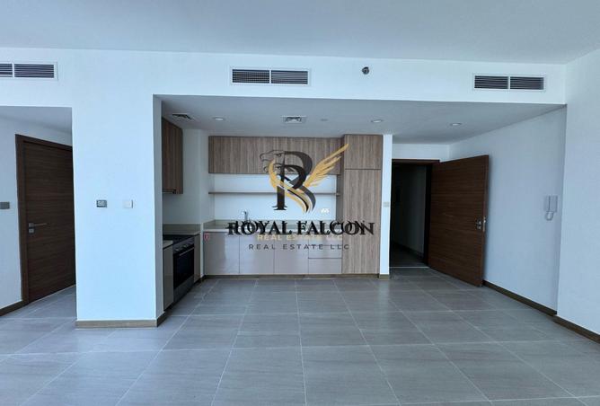 62063371 - صورة العقار 3