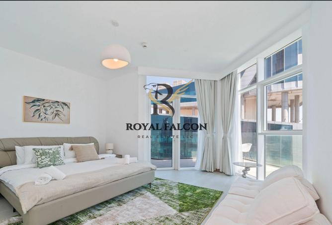 62063371 - Property Main Image