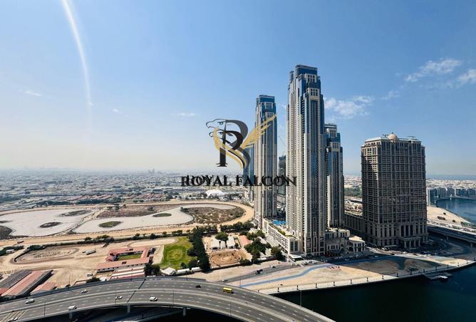 62063371 - الصورة الرئيسية للعقار