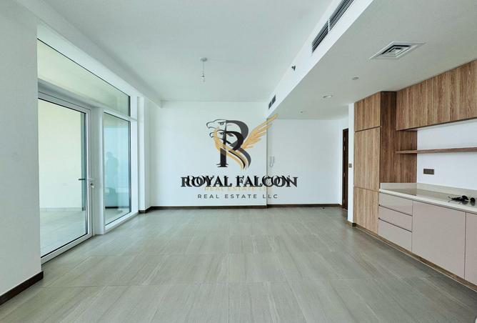 62063371 - صورة العقار 2