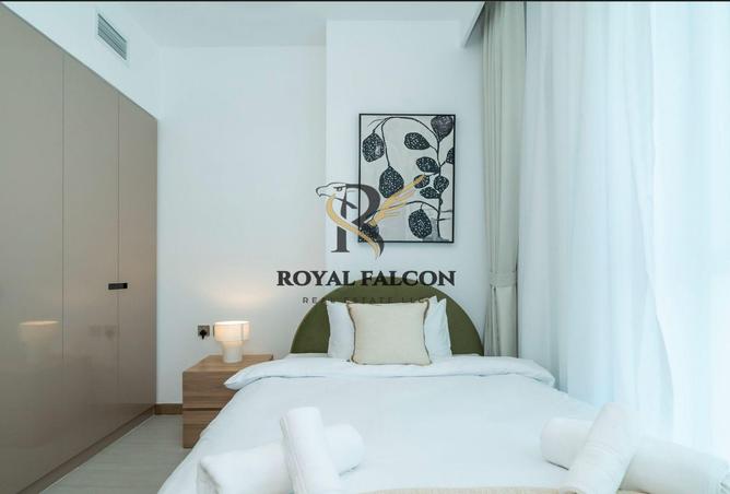 62063371 - Property Image 2