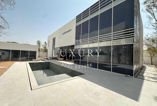 15948541 - Property Main Image