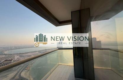 Apartment - 3 Bedrooms - 4 Bathrooms for rent in Al Memzar Tower - Al Taawun Street - Al Taawun - Sharjah Apartment - 3 Bedrooms - 4 Bathrooms for rent in Al Memzar Tower - Al Taawun Street - Al Taawun - Sharjah