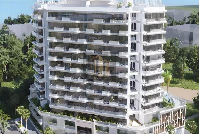 87872927 - Property Main Image