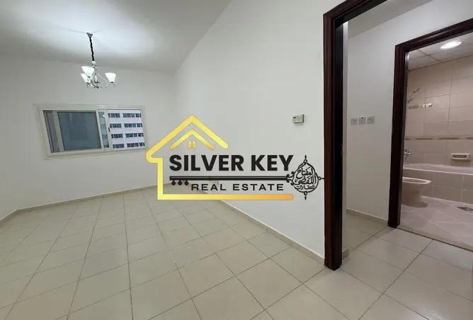 145971477 - Property Image 3