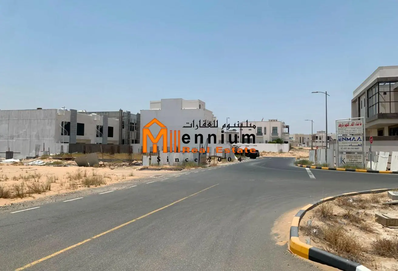 145539400 - Property Main Image