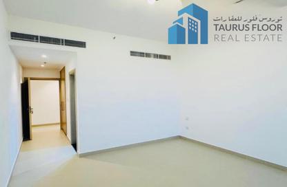 Apartment - 3 Bedrooms - 4 Bathrooms for rent in Q2 Building - Al Qusais Residential Area - Al Qusais - Dubai