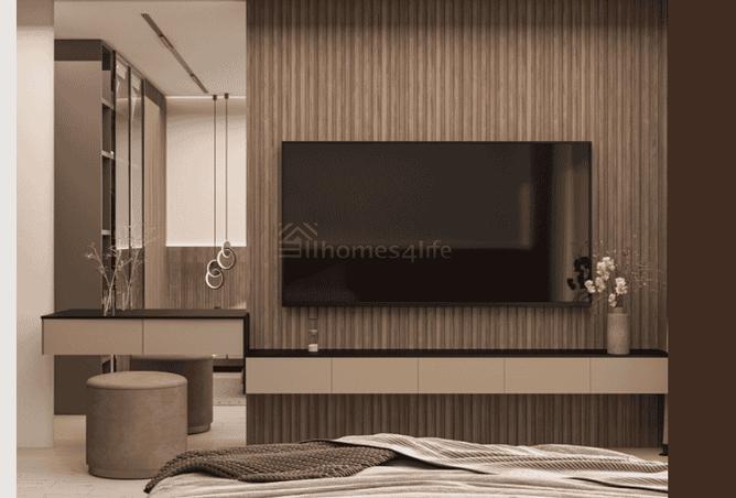 104260243 - صورة العقار 2