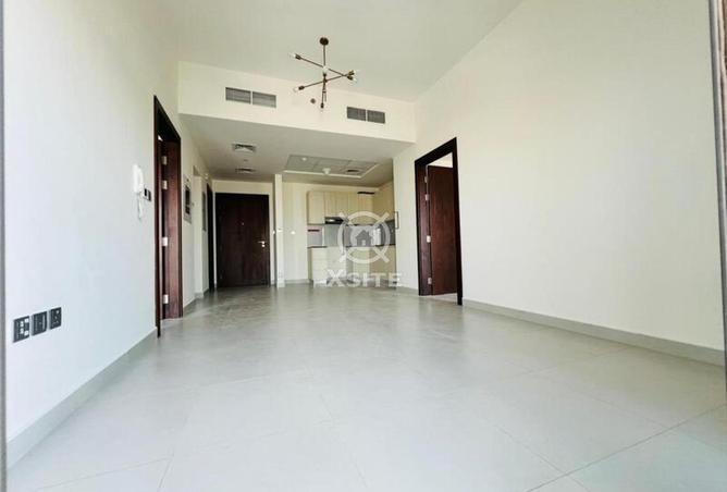 16298014 - الصورة الرئيسية للعقار