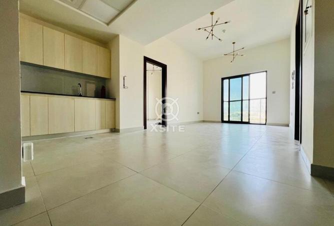 16298014 - صورة العقار 2