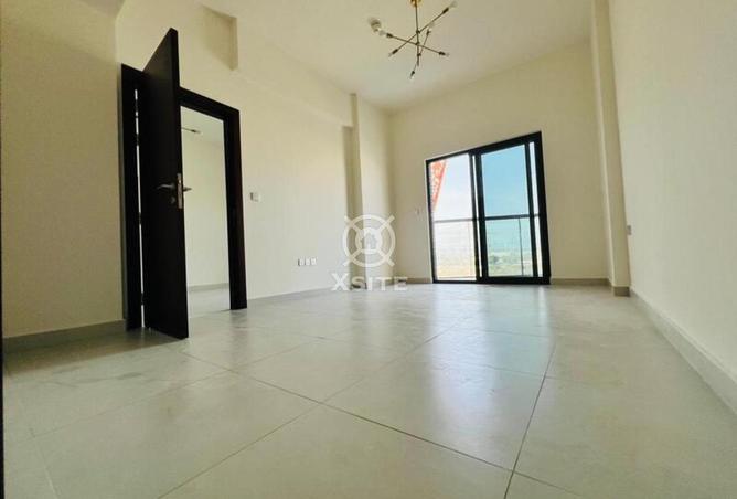 16298014 - صورة العقار 3