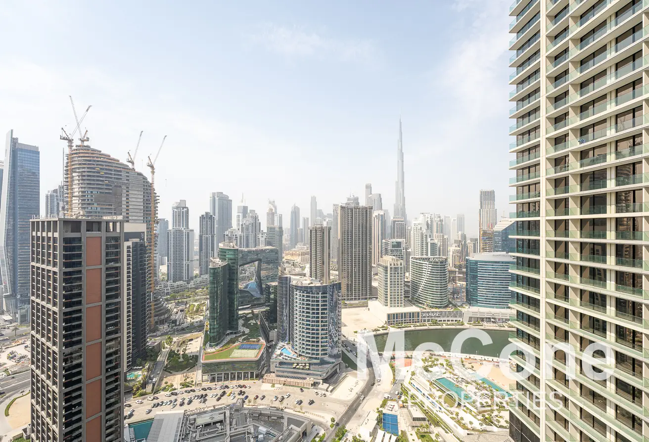 146423986 - Property Main Image