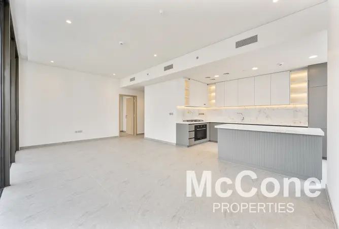 146423986 - Property Image 3