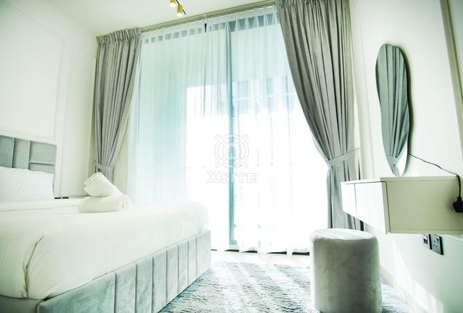 68670940 - Property Main Image