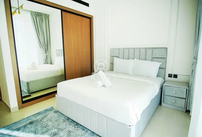 68670940 - Property Image 3