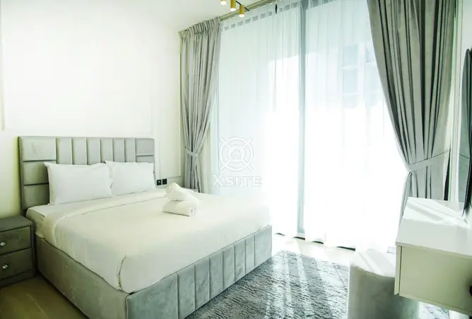 68670940 - Property Image 2