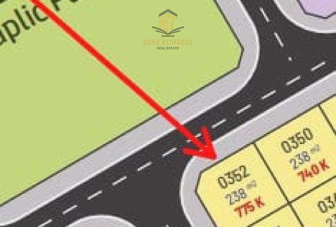 56161549 - Property Main Image