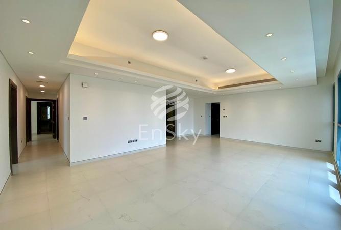 91798753 - صورة العقار 3