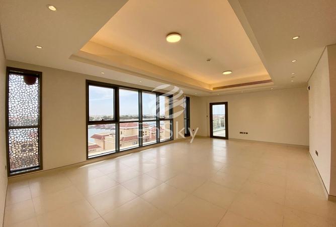 91798753 - صورة العقار 2