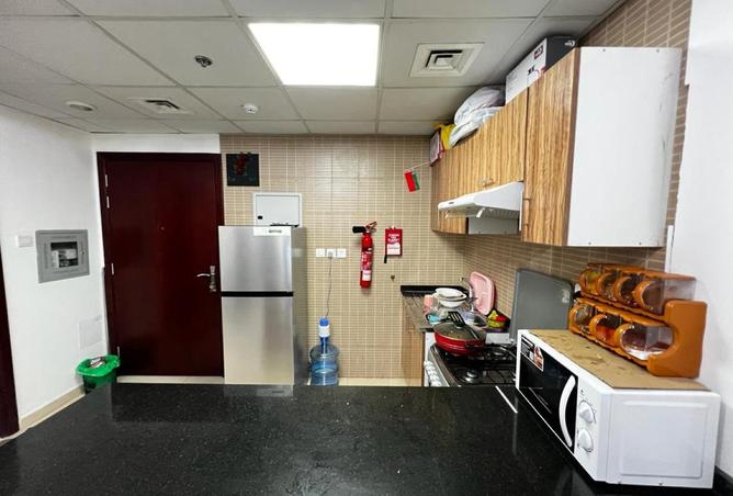 76180512 - Property Image 2