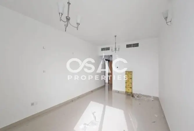 106840357 - Property Image 3