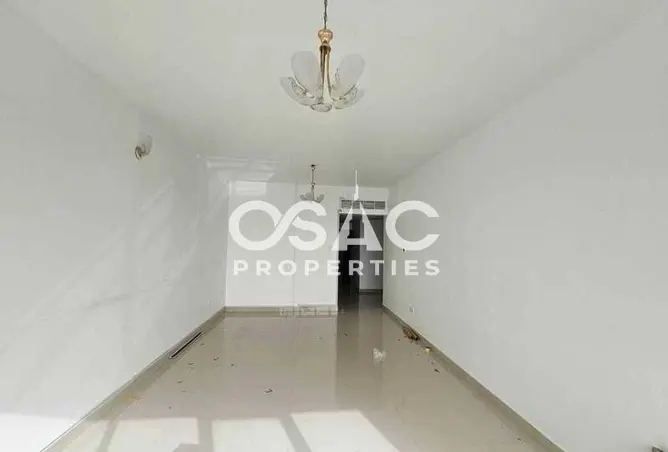 106840357 - Property Image 2
