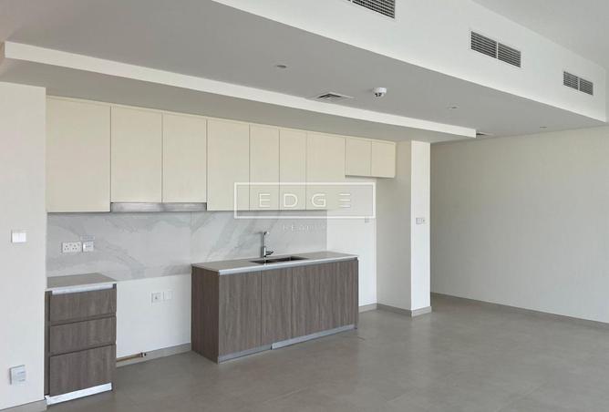 16136508 - Property Image 2