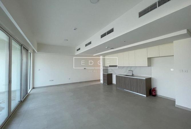 16136508 - Property Main Image