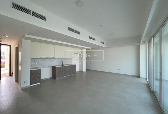16136508 - Property Image 3