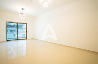 Apartment - 2 Bedrooms - 3 Bathrooms for sale in Florus Residences - Al Furjan - Dubai