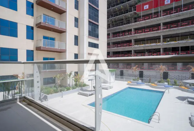126111347 - Property Image 3