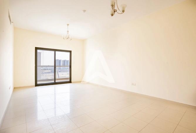126111347 - Property Image 2