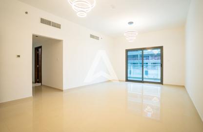 Apartment - 2 Bedrooms - 3 Bathrooms for sale in Florus Residences - Al Furjan - Dubai