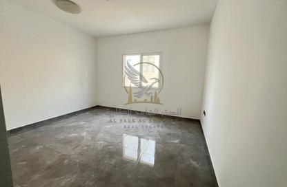 Apartment - 1 - 2 for rent in Al Majaz 1 - Al Majaz - Sharjah Apartment - 1 - 2 for rent in Al Majaz 1 - Al Majaz - Sharjah